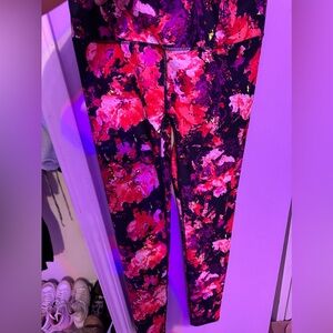 Adult small Fabletics